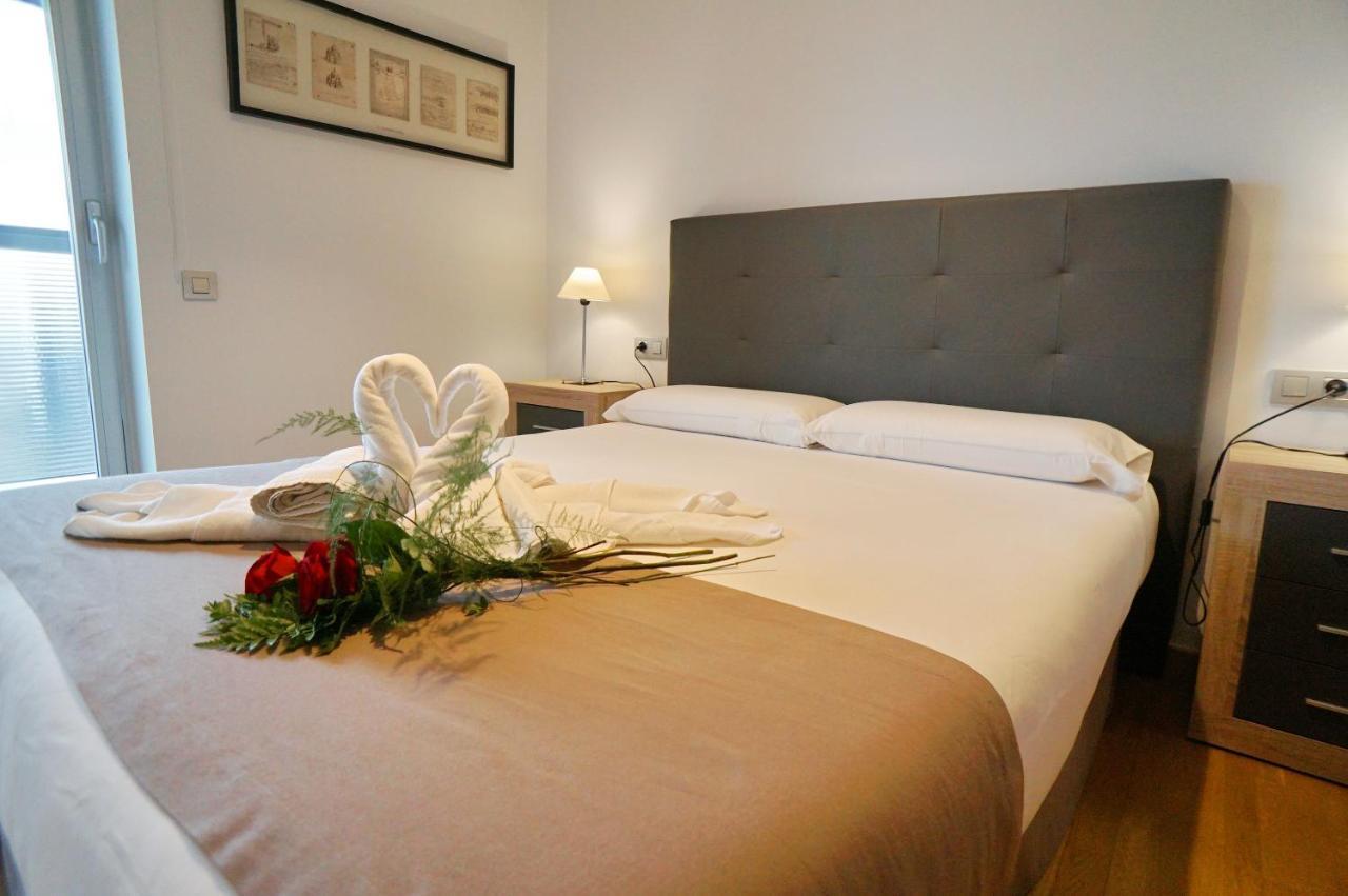 Fira Gran Via - Barcelona4seasons * L'Hospitalet de Llobregat
