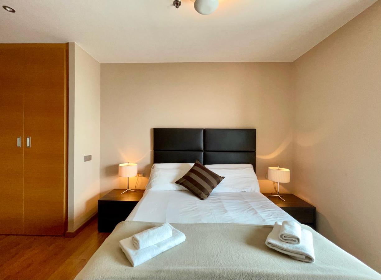 Fira Gran Via - Barcelona4seasons L'Hospitalet de Llobregat