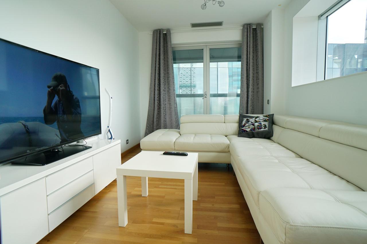 Fira Gran Via - Barcelona4seasons Apartment *